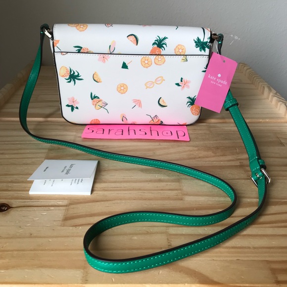 ♠️Kate Spade purse - Picture 2 of 12